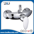 single lever Good quality shower tap mixer